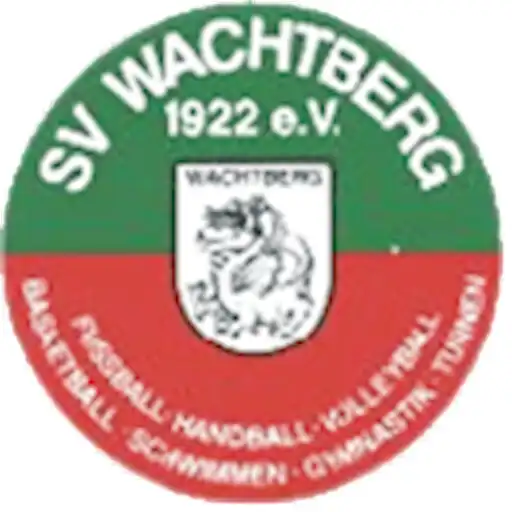 Play SV Wachtberg APK Play SV Wachtberg APK