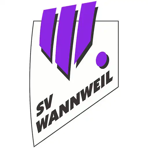 Play SV Wannweil APK Play SV Wannweil APK