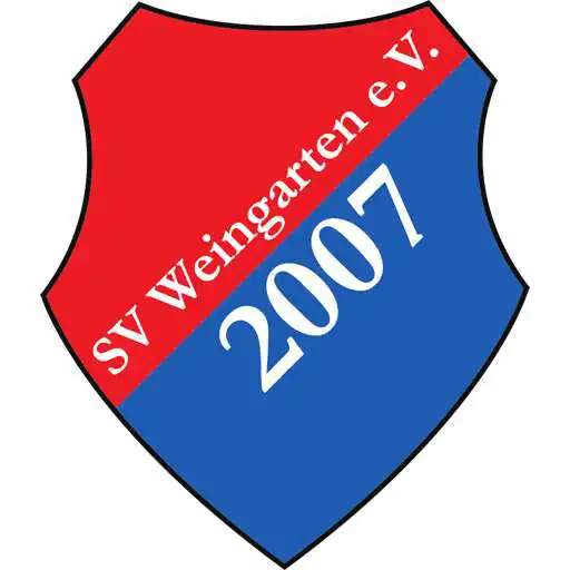 Play SV Weingarten 2007 APK Play SV Weingarten 2007 APK