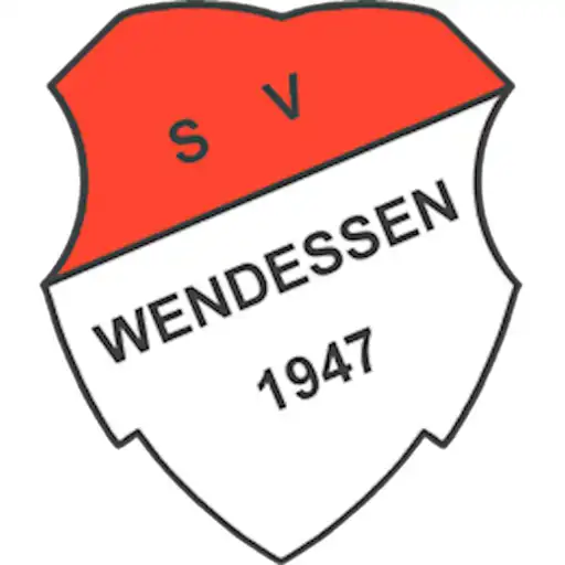 Play SV Wendessen APK Play SV Wendessen APK