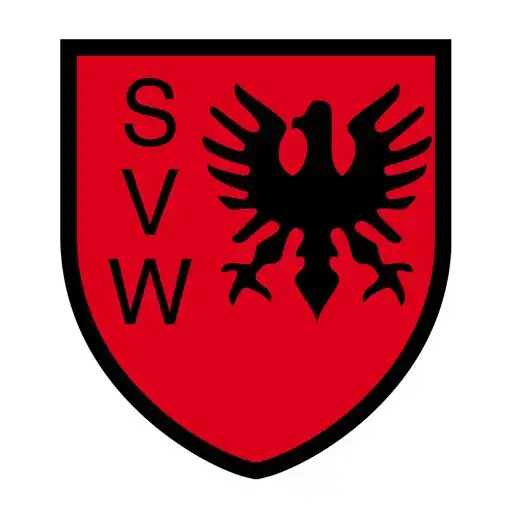 Play SV Wilhelmshaven APK Play SV Wilhelmshaven APK