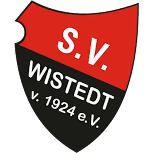 Play SV Wistedt APK Play SV Wistedt APK