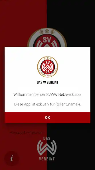 Play SVWW Netzwerk  and enjoy SVWW Netzwerk with UptoPlay