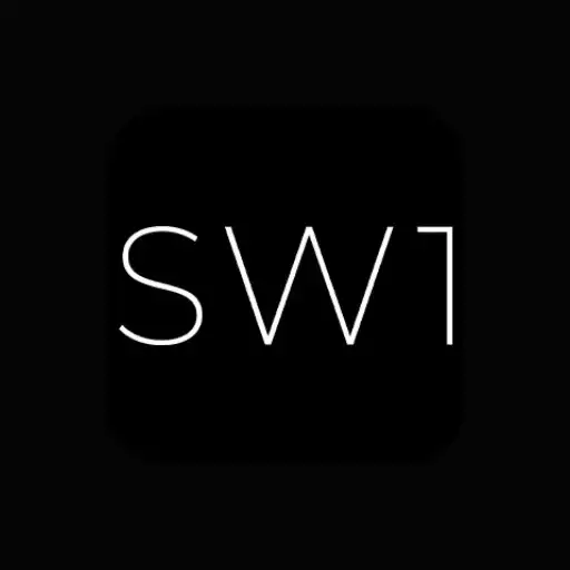 Play SW1 Fitness Club APK