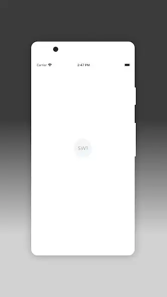 Play SW1 Fitness Club  and enjoy SW1 Fitness Club with UptoPlay