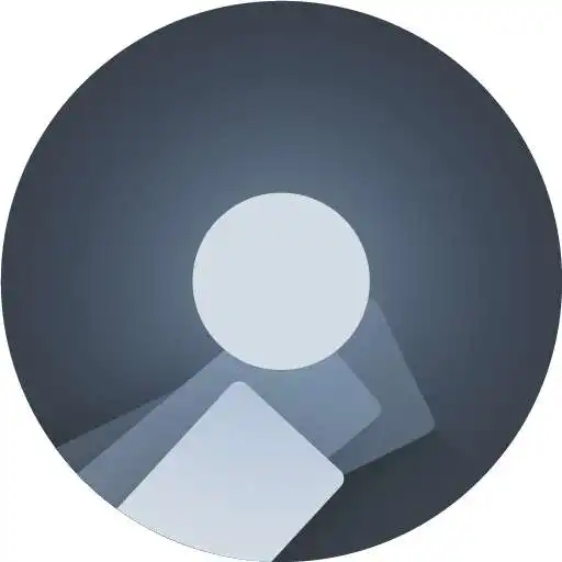 Play Sw1pe Lite APK