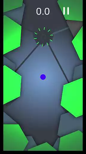 Play Sw1pe Lite  and enjoy Sw1pe Lite with UptoPlay