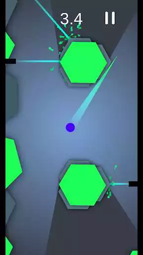 Play Sw1pe Lite as an online game Sw1pe Lite with UptoPlay