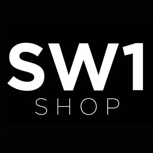 Play SW1 Shop APK Play SW1 Shop APK