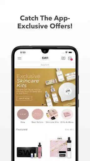 Play SW1 Shop  and enjoy SW1 Shop with UptoPlay