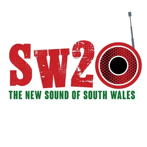 Play SW20 Radio APK