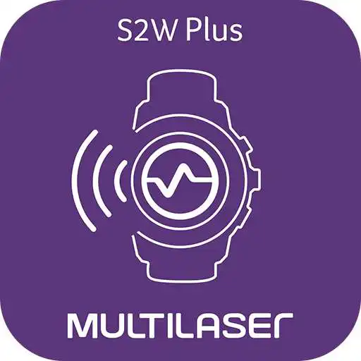 Free play online SW2Plus APK