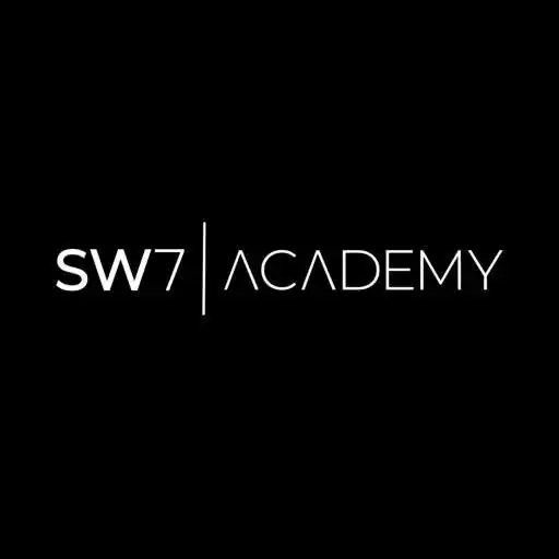 Play SW7 Academy APK