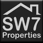 Free play online SW7 Properties APK