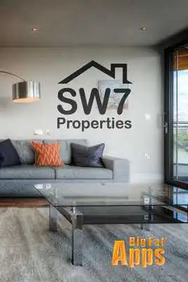 Play SW7 Properties
