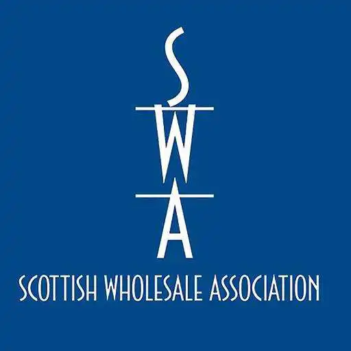 Play SWA 2020 APK Play SWA 2020 APK