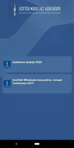 Play SWA 2020 as an online game SWA 2020 with UptoPlay