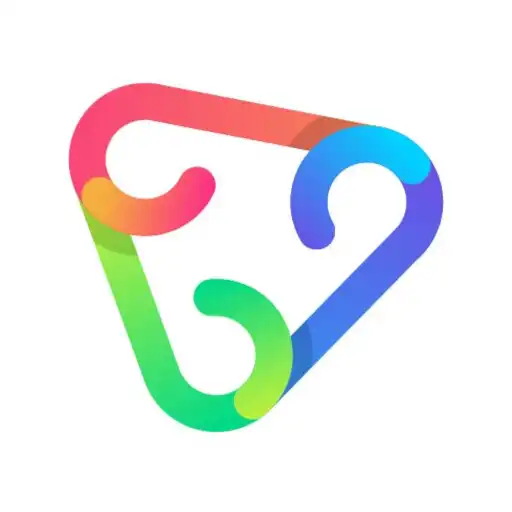 Play Swaayam APK