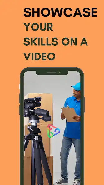 Play Swaayam and enjoy Swaayam with UptoPlay Play Swaayam and enjoy Swaayam with UptoPlay