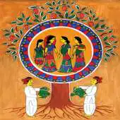 Free play online Swabhimaan APK