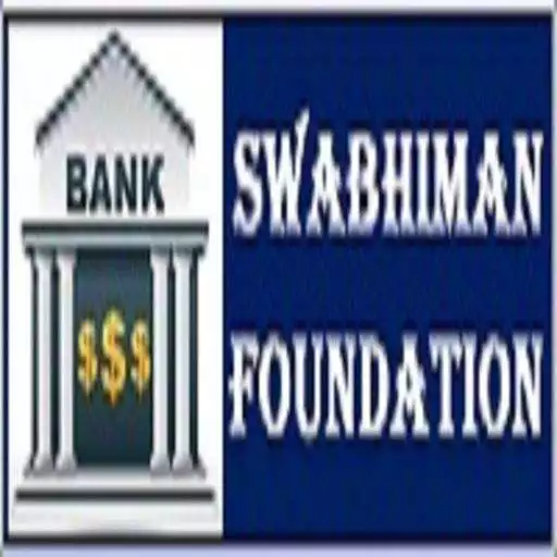 Play SwabhimanFoundation APK