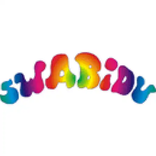 Play Swabidu Memo Spiel APK Play Swabidu Memo Spiel APK