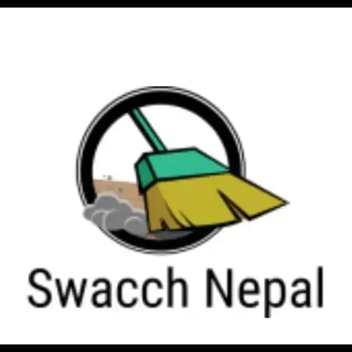 Play Swacch Nepal APK