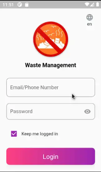 Play Swacch Nepal and enjoy Swacch Nepal with UptoPlay Play Swacch Nepal and enjoy Swacch Nepal with UptoPlay