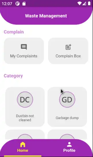 Play Swacch Nepal as an online game online Swacch Nepal with UptoPlay Play Swacch Nepal as an online game Swacch Nepal with UptoPlay