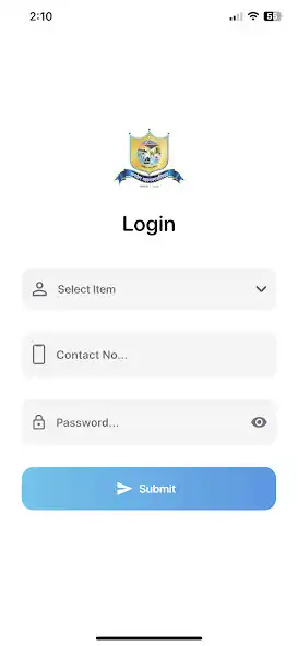 Play Swachhata Har Kadam(Panvel MC) and enjoy Swachhata Har Kadam(Panvel MC) with UptoPlay Play Swachhata Har Kadam(Panvel MC) and enjoy Swachhata Har Kadam(Panvel MC) with UptoPlay