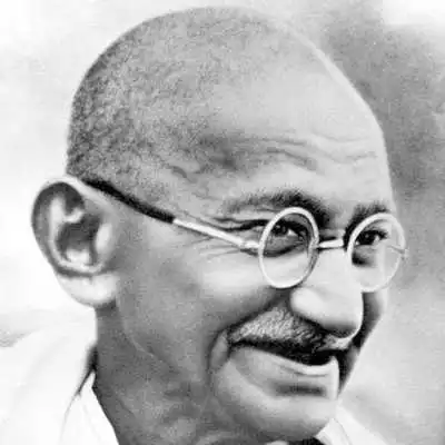 Play Swachh Bharat
