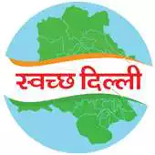 Free play online Swachh Delhi APK