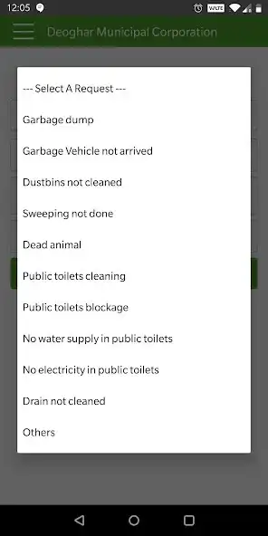 Play Swachh Deoghar as an online game online Swachh Deoghar with UptoPlay Play Swachh Deoghar as an online game Swachh Deoghar with UptoPlay