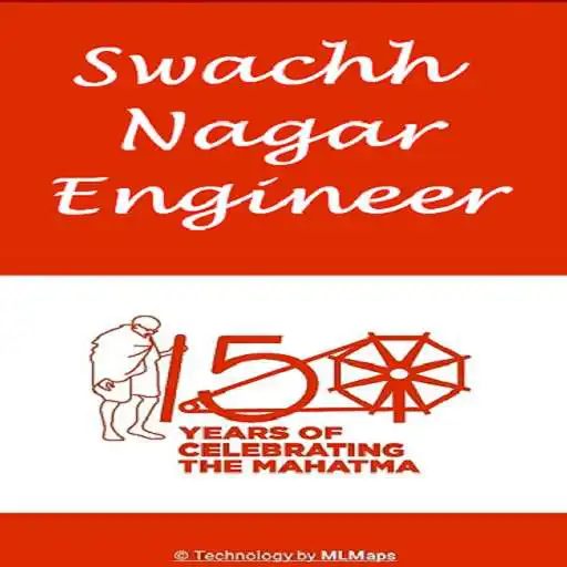 Play Swachh Nagar Engineer APK