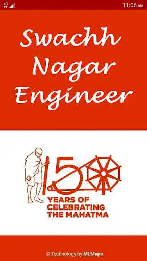 Play Swachh Nagar Engineer  and enjoy Swachh Nagar Engineer with UptoPlay
