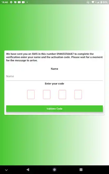Play SWAC - SAIL as an online game SWAC - SAIL with UptoPlay