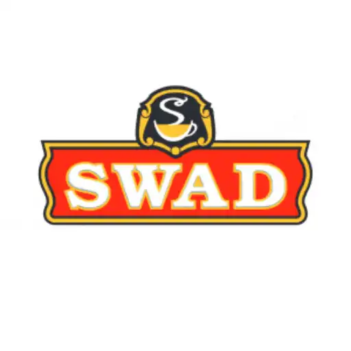 Play Swadchai Employee APK Play Swadchai Employee APK