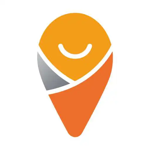 Play Swaddo APK Play Swaddo APK