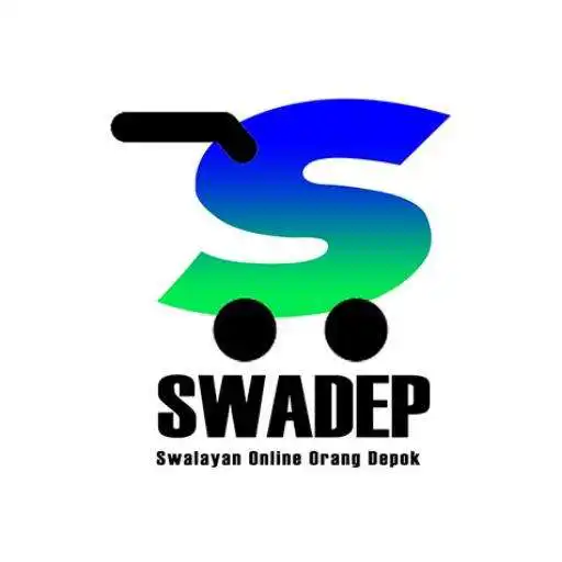 Play Swadep APK