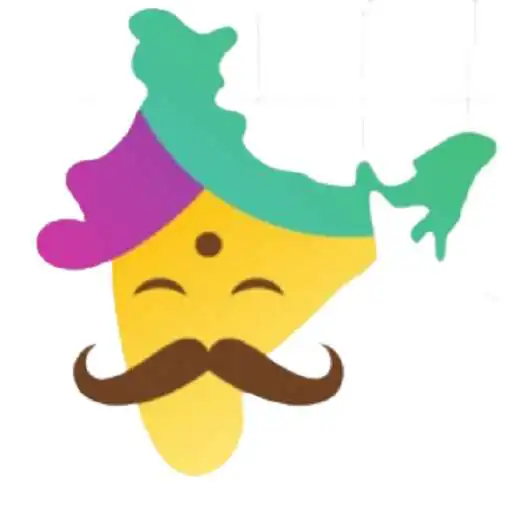 Play Swades App - Online Shopping App APK Play Swades App - Online Shopping App APK
