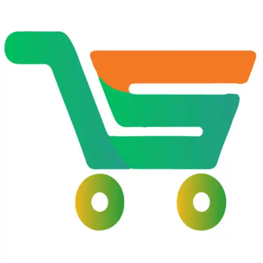 Play Swadesh Basket APK Play Swadesh Basket APK