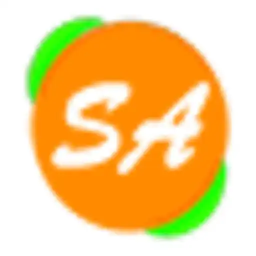 Play Swadeshi Andolan APK Play Swadeshi Andolan APK