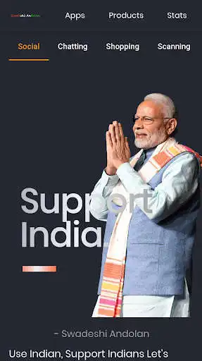 Play Swadeshi Andolan as an online game Swadeshi Andolan with UptoPlay