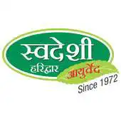 Free play online Swadeshi Ayurved APK
