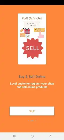 Play Swadeshi Duniya as an online game Swadeshi Duniya with UptoPlay