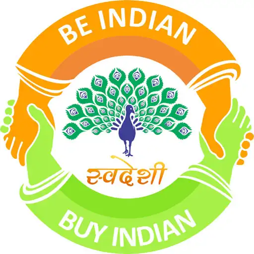 Free play online Swadeshi APK Free play online Swadeshi APK