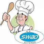 Free play online SwadKitchen APK Free play online SwadKitchen APK