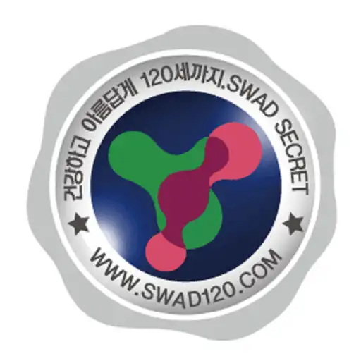 Play 스와디(SwadMall) APK