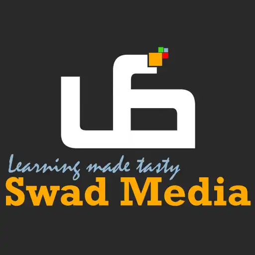 Play Swad Media APK Play Swad Media APK