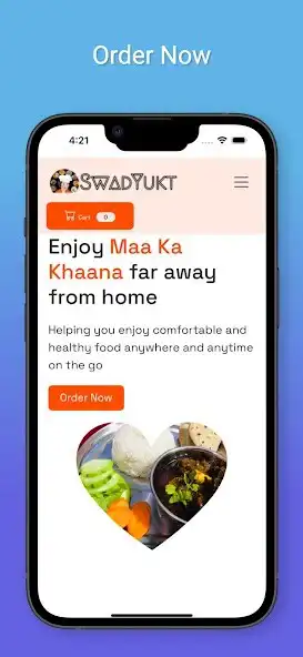Play SwadYukt as an online game SwadYukt with UptoPlay